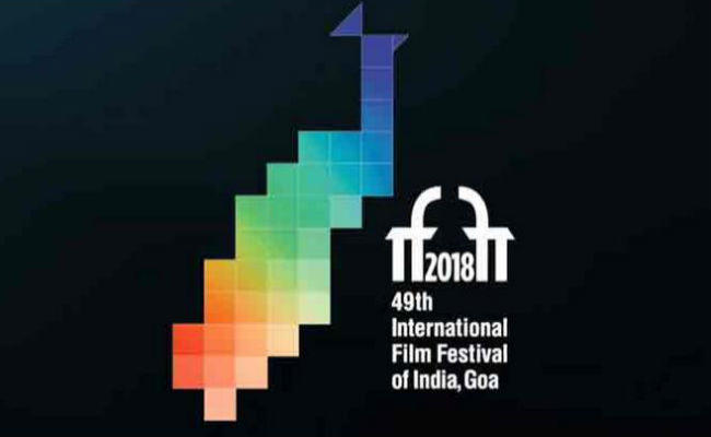 Films, masterclass and much more - IFFI 2018 to come to an end today