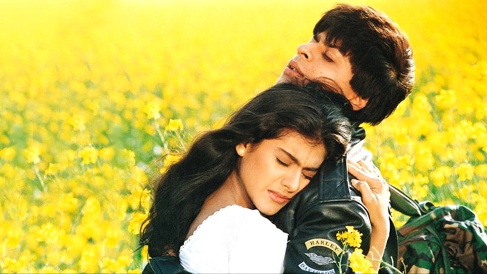 One of 90's favourites, DDLJ, crosses 1,200-week run at Mumbai's Maratha Mandir