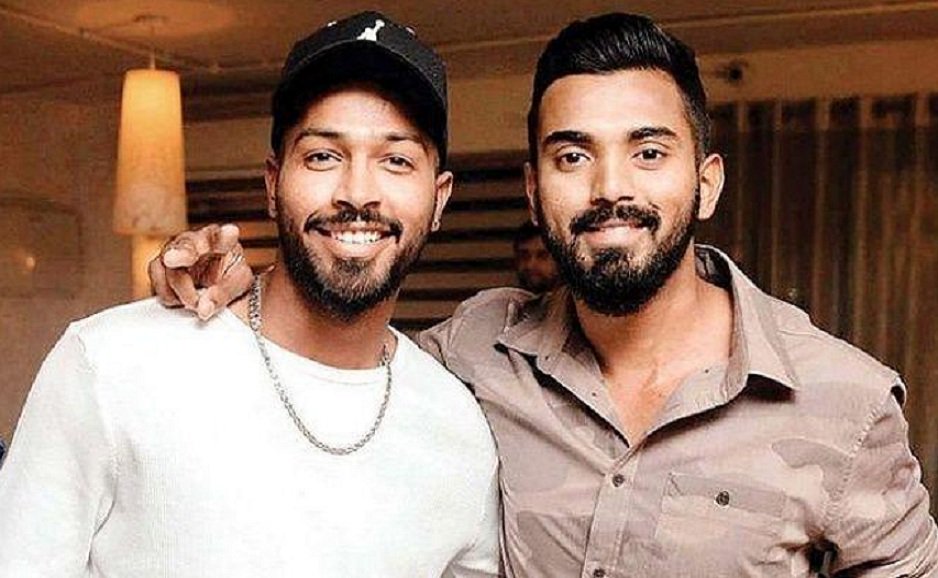 The suspensions on Indian cricketers Hardik Pandya and KL Rahul were on Thursday lifted by the Committee of Administrators (CoA), two weeks after they were sent home from the tour of Australia due to their sexist comments on a TV show.