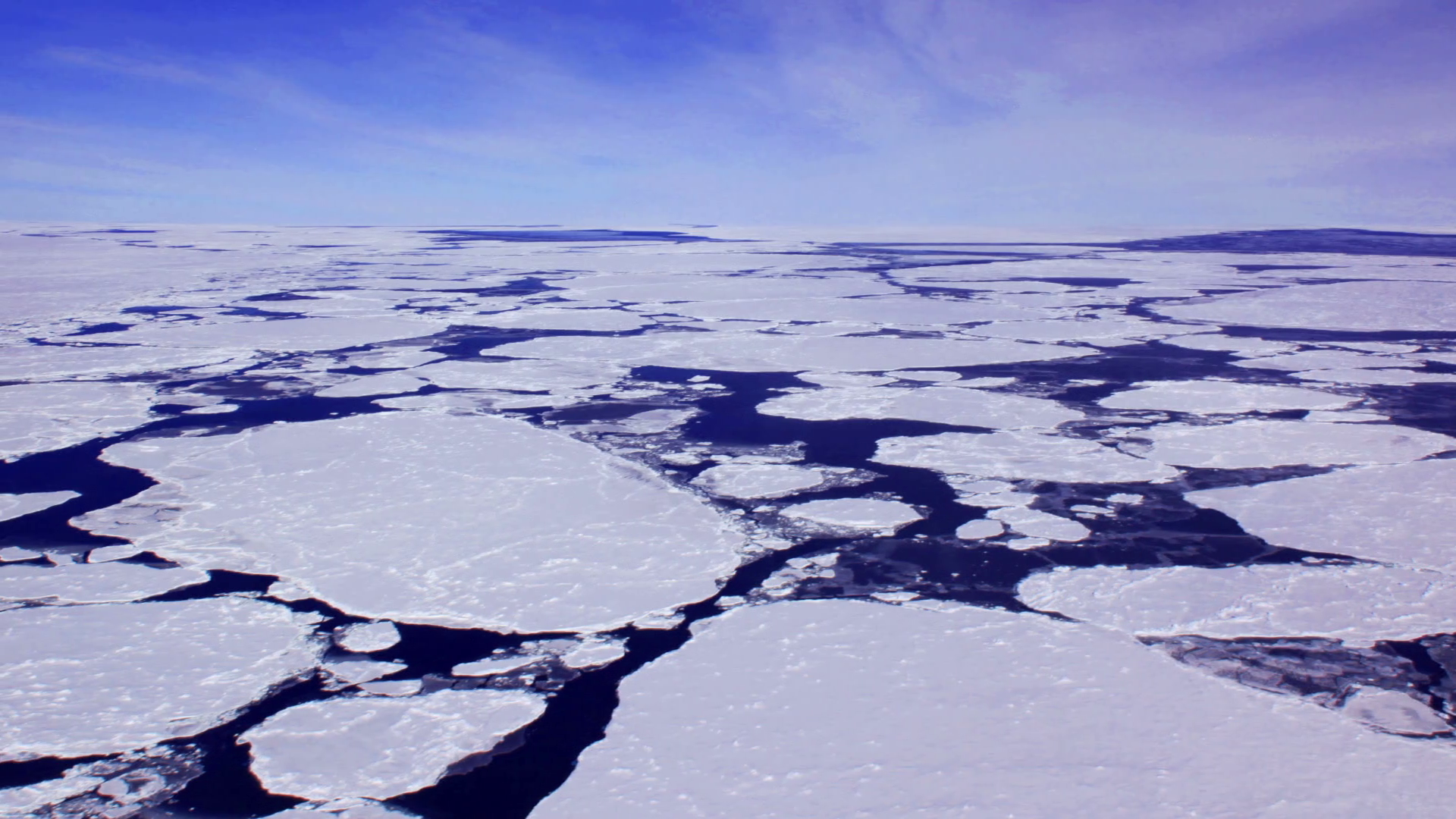 Scientists have warned that the global sea level may be rising faster than previously thought. 