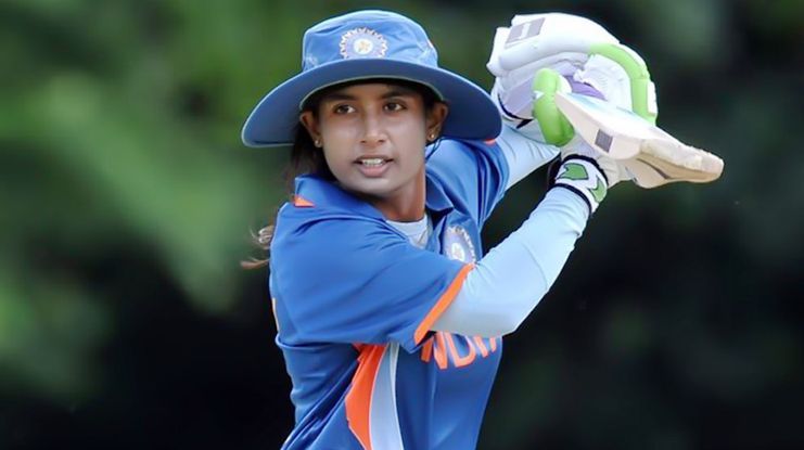 Cricketer Mithali Raj made us proud yet again as she became the first woman to play 200 matches in the one-day international format when she played in Hamilton against New Zealand on Friday. India’s one-day international captain already holds the record for being the most capped woman in one-day internationals.