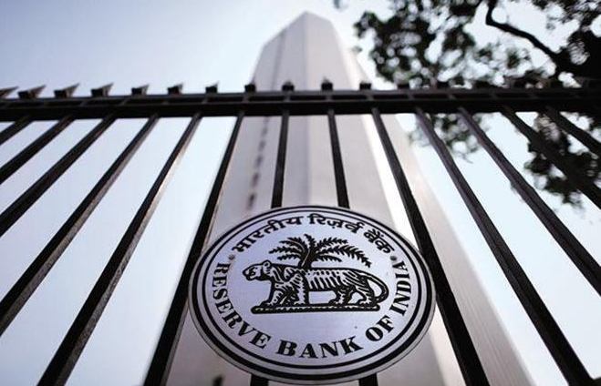 The Reserve Bank of India on Thursday cut benchmark lending rate by 0.25 per cent to 6.25 per cent on expectation of inflation staying within its target range, a move that may make home and other loans cheaper.