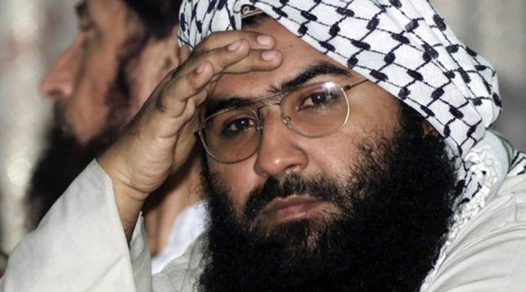 France will move a proposal at the UN to ban the Jaish-e-Mohammad (JeM) chief Masood Azhar.